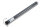 Funk-Rolladenmotor Schartec Tube F 10-60 – 10 Nm