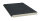 SCHARTEC PRO-Line 40 Sektionaltor 3000 x 2125 mm L-Sicke glatt anthrazit