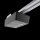 SCHARTEC PRO-Line 40 Sektionaltor 3000 x 2125 mm L-Sicke glatt anthrazit