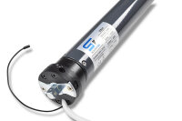 Funk-Rolladenmotor Schartec Tube F 20-60 – 20 Nm