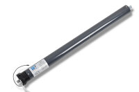 Funk-Rolladenmotor Schartec Tube F 20-60 – 20 Nm