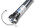 Funk-Rolladenmotor Schartec Tube F 20-60 – 20 Nm