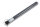 Funk-Rolladenmotor Schartec Tube F 20-60 – 20 Nm