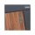 Schartec Holz Design Briefkasten SPB-2