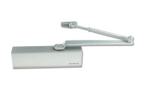 Schartec Türschließer D2024 für 25-85 kg