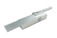 Schartec Türschließer D2024 für 25-85 kg