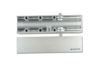 Schartec Türschließer D2024 für 25-85 kg