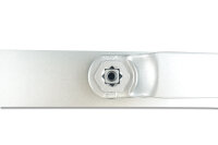 Schartec Türschließer D2024 für 25-85 kg