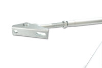 Schartec Türschließer D2024 für 25-85 kg