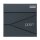 Schartec Design Briefkasten SPB-3