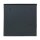 Schartec Design Briefkasten SPB-3