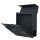 Schartec Design Briefkasten SPB-3