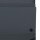 Schartec Design Briefkasten SPB-3