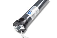 Rolladenmotor Schartec Tube 40-60 | 40 Nm
