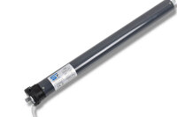 Rolladenmotor Schartec Tube 40-60 | 40 Nm