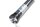 Rolladenmotor Schartec Tube 40-60 | 40 Nm