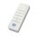 Schartec Markise E6100L elektrisch mit LED-Beleuchtung | anthrazit | 350 x 300 cm