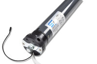 Funk-Rolladenmotor Schartec Tube F 40-60 | 40 Nm