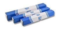Funk-Rolladenmotor Schartec Tube F 40-60 | 40 Nm