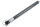 Funk-Rolladenmotor Schartec Tube F 40-60 | 40 Nm