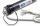 Funk-Rolladenmotor Schartec Tube F 40-60 | 40 Nm