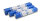 Funk-Rolladenmotor Schartec Tube F 40-60 | 40 Nm