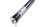 Rolladenmotor Schartec Tube 10-40 | 10 Nm