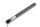 Rolladenmotor Schartec Tube 10-40 | 10 Nm