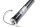 Funk-Rolladenmotor Set Schartec Tube F 13-40 inkl. Fernbedienung – 13 Nm