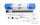 Funk-Rolladenmotor Set Schartec Tube F 13-40 inkl. Fernbedienung – 13 Nm