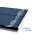 Schartec Sektionaltor 3000 x 2125 mm Thermolux 40 anthrazit M-Sicke mit Antrieb