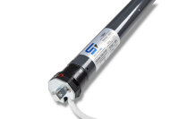 Rolladenmotor Schartec Tube 13-40 – 13 Nm