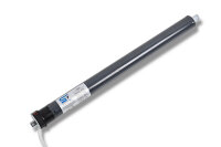 Rolladenmotor Schartec Tube 13-40 – 13 Nm