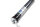 Rolladenmotor Schartec Tube 13-40 – 13 Nm