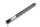 Rolladenmotor Schartec Tube 13-40 – 13 Nm