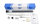 Rolladenmotor Schartec Tube 13-40 – 13 Nm