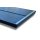 Schartec Sektionaltor 2375 x 2125 mm Thermolux 40 anthrazit M-Sicke mit Antrieb