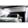Schartec Sektionaltor 2500 x 2000 mm Thermolux 40 weiß L-Sicke mit Antrieb