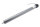 Schartec Funk-Rollladenmotor Tube FE 20-60 mit elektronischen Endschaltern | 20 Nm