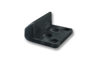 Schartec Tor Stopper für Drehtore
