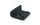 Schartec Tor Stopper für Drehtore