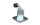 Schartec Tor Stopper MX02A mit Bodenplatte