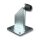 Schartec Tor Stopper MX02A mit Bodenplatte