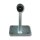 Schartec Torstopper MX02A mit Bodenplatte