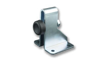 Schartec Torstopper höhenverstellbar