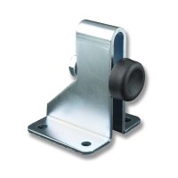 Schartec Torstopper höhenverstellbar