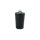 Schartec Rolladenstopper schwarz