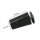 Schartec Rolladenstopper schwarz