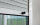 Schartec Rolladenstopper schwarz