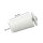 Schartec Rolladenstopper weiß 10er Set